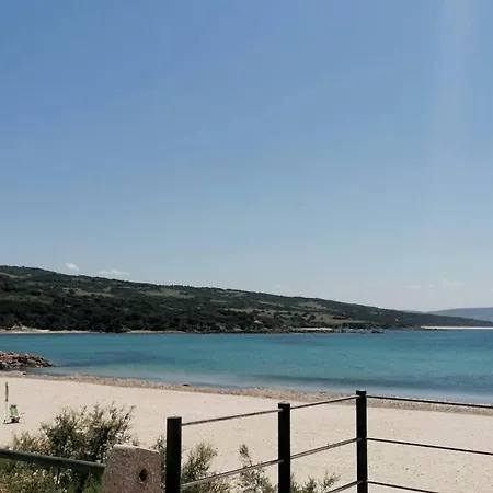 Apartment New With Stunning Sea View Isola Rossa (Sassari)