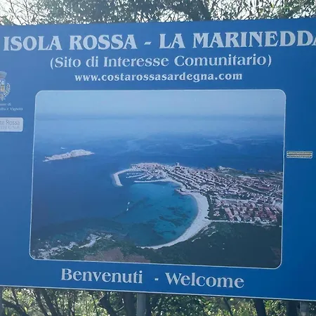 New With Stunning Sea View Apartment *